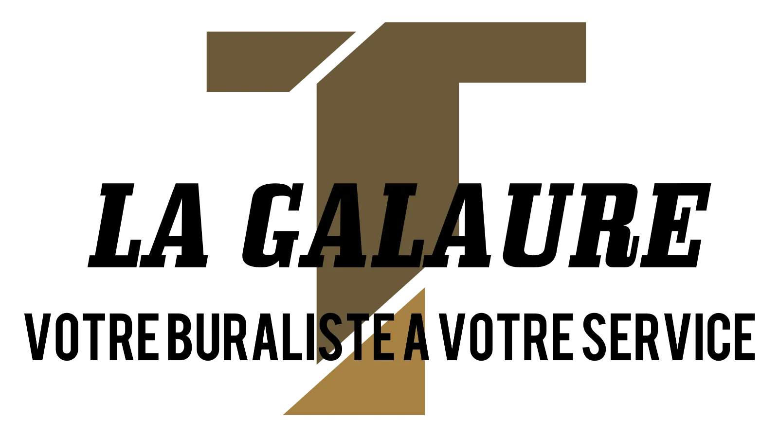 Voici le logo de la marque NIKOLOVA DANIELA qui représente son identité graphique.