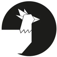 SARL ROTISSERIE KOKOKO logo