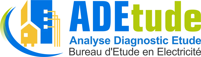 ARNAULT DOMINIQUE logo