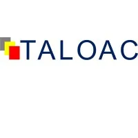 TALOAC EXPERTISE COMPTABLE logo