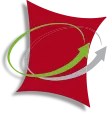 EXPOLE PATRIMOINE (EXPOLE) logo