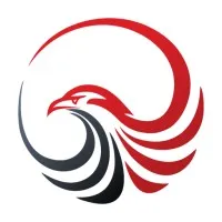 PHENIX ATTACHMENTS logo