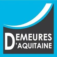 LES CLES D'AQUITAINE logo