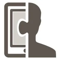 MAPEDA logo