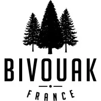 BIVOUAK logo
