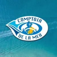 WEB OCEAN logo