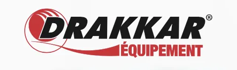 TMO logo
