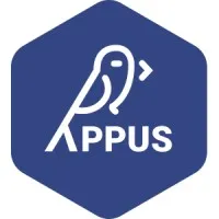 APPUS logo