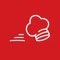 FRERES TOQUE logo