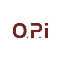 GROUPE OPI logo