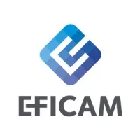 EFICAM logo