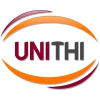 UNITHI logo