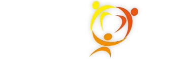 SYMPHONIES logo