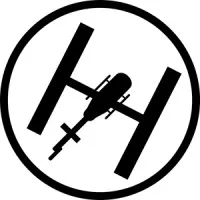 Voici le logo de la marque W.F.F.Y. qui représente son identité graphique.