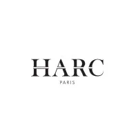 HARC logo