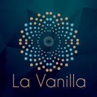 BONNIN CYNTHIA logo
