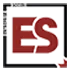 SARL SOZERI logo