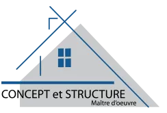 Voici le logo de la marque AUGEREAU STEPHANE qui représente son identité graphique.