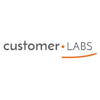 CUSTOMER LABS logo