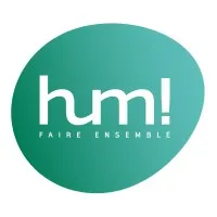 UNIVERSITE DU NOUS logo