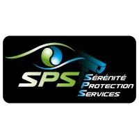 SERENITE PROTECTION SERVICES logo