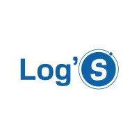 Voici le logo de la marque ORLOG (ORCHESTRA LOG'S) qui représente son identité graphique.