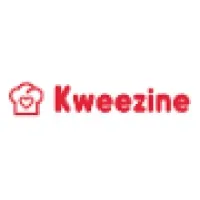 KWEEZINE logo