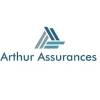 ARTHUR ASSURANCES logo