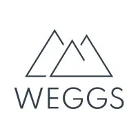 WEGGS logo