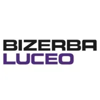BIZERBA IMAGING SYSTEMS SAS logo