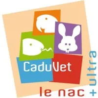 CADUVET logo