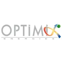 OPTIMIX ENERGIES logo