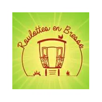 G.T.D. VINCI logo