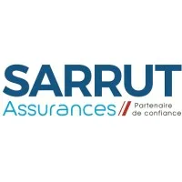 SATO logo