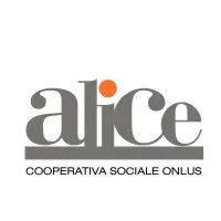 ALICE COOP logo