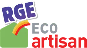 VAL logo