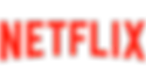 IN PULSE PRODUCTIONS logo