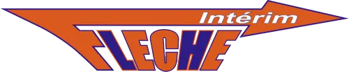 FLECHE INTERIM PORHOET (FIPO) logo