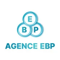 AGENCE EBP logo