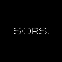 SORS SAS logo