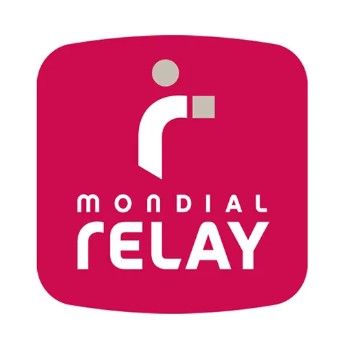 GMS logo