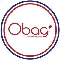 AOFLO logo