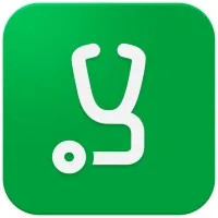 MEDPICS INC. logo