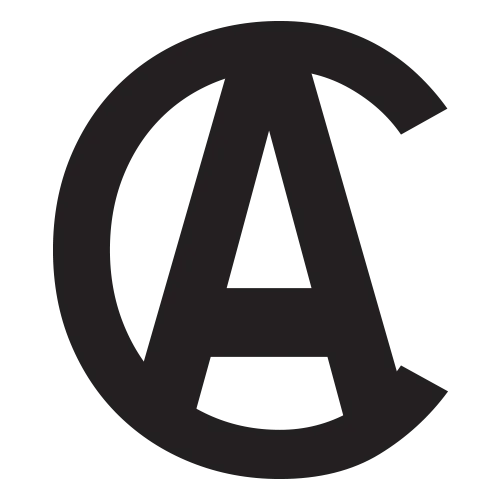 A.C.B.P. logo