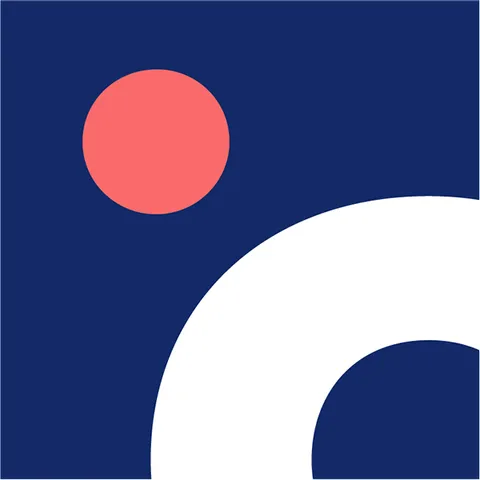 OMIO VOYAGES logo