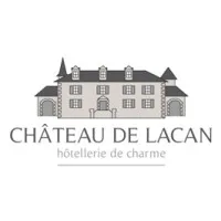 LACAN logo