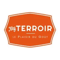MY TERROIR logo