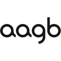 AAGB - ATELIER D'ARCHITECTURE GILLES BERTRAND (AAGB) logo