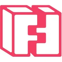FIFTY TALENTS logo