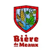 BRASSERIE DE MEAUX logo